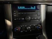 Chevrolet Captiva I Рестайлинг 2 Великий Новгород  - изображение 39
