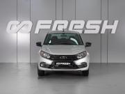 Lada (ВАЗ) Granta I Рестайлинг Минеральные Воды  - изображение 19