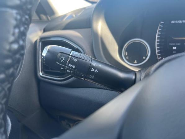 Chery Tiggo 4 I Рестайлинг с пробегом 2020 года, цена 1 248 000 рублей, 104100 км, внедорожник, Автокод Объявления