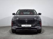 Changan CS55 Plus II Санкт-Петербург  - изображение 24