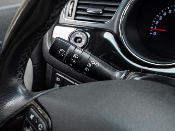 Kia Ceed II с пробегом 2013 года, цена 1 220 000 рублей, 144165 км, хэтчбек, Автокод Объявления