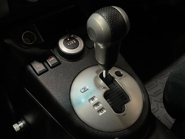Nissan X-Trail II Рестайлинг с пробегом 2011 года, цена 1 745 000 рублей, 67135 км, внедорожник, Автокод Объявления