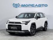 Toyota RAV4 VI (XA60) Калининград  - изображение 23