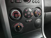 Suzuki Grand Vitara II Москва  - изображение 42