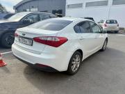 Kia Cerato III Санкт-Петербург  - изображение 8