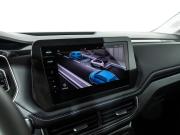 Volkswagen Tharu XR Санкт-Петербург  - изображение 42