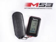 Mazda 3 III (BM) Кемерово  - изображение 46