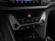 Hyundai Elantra VI (AD) Ростов-на-Дону  - изображение 34