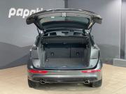 Audi Q5 I (8R) Рестайлинг Тверь  - изображение 19