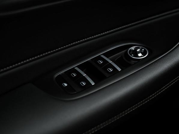 Chery Tiggo 4 Pro I с пробегом 2023 года, цена 1 280 000 рублей, 115883 км, внедорожник, Автокод Объявления