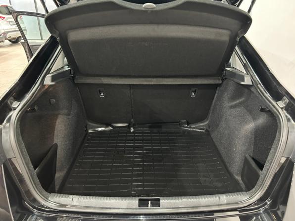 Skoda Rapid II с пробегом 2021 года, цена 1 559 000 рублей, 35587 км, лифтбек, Автокод Объявления