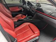 BMW 3 серии VI (F3x) Екатеринбург  - изображение 28