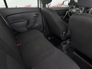 Renault Logan II Рестайлинг Псков  - изображение 33