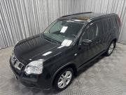 Nissan X-Trail II Рестайлинг Стерлитамак  - изображение 48