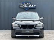 BMW X1 I (E84) Рестайлинг Ижевск  - изображение 24