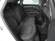 Audi A3 III (8V) Рестайлинг Ростов-на-Дону  - изображение 26