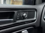 Volkswagen Touareg II Рестайлинг Ижевск  - изображение 71