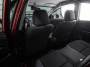 Mazda 3 I (BK) Рестайлинг Воронеж  - изображение 28