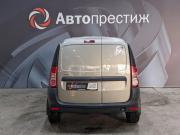 Lada (ВАЗ) Largus I Пермь  - изображение 26