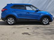Hyundai Creta I Москва  - изображение 23