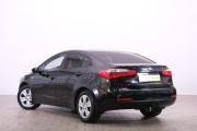 Kia Cerato III Омск  - изображение 27