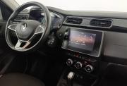Renault Arkana I Волгоград  - изображение 34