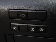 Lexus RX IV Рестайлинг Москва  - изображение 35