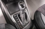 Hyundai Solaris II Томск  - изображение 36