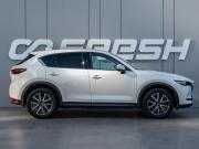 Mazda CX-5 II Краснодар  - изображение 28