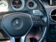 Mercedes-Benz GLK-Класс I (X204) Рестайлинг Чебоксары  - изображение 47
