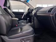 Toyota Land Cruiser Prado 150 Series Рестайлинг 2 Волгоград  - изображение 68