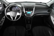 Hyundai Solaris I Калининград  - изображение 26