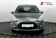 Citroen C3 II Нижний Новгород  - изображение 25