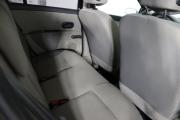 Renault Clio III Нижний Новгород  - изображение 39