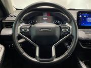 Haval Jolion I Рестайлинг Москва  - изображение 30