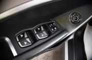 Hyundai Santa Fe III Пермь  - изображение 42