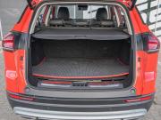 Geely Atlas Pro Краснодар  - изображение 48