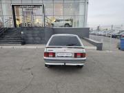 Lada (ВАЗ) 2114 Саратов  - изображение 21