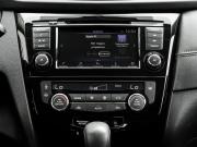 Nissan Qashqai II Рестайлинг Екатеринбург  - изображение 44