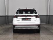 Volkswagen Tharu XR Кемерово  - изображение 30