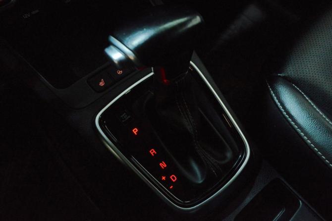 Kia Rio IV Рестайлинг с пробегом 2021 года, цена 1 600 000 рублей, 118508 км, седан, Автокод Объявления