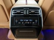 Hongqi H9 I Москва  - изображение 58