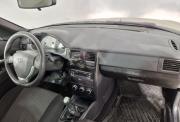 Lada (ВАЗ) Priora I Саранск  - изображение 33