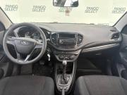 Lada (ВАЗ) Vesta I Нижний Тагил  - изображение 35