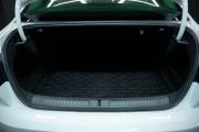Volkswagen Passat B8 Крым  - изображение 62