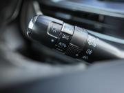 Chery Tiggo 7 Pro Max I Ижевск  - изображение 47