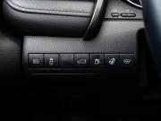 Toyota Camry VIII (XV70) Краснодар  - изображение 48