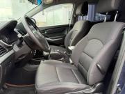 SsangYong Actyon II Рестайлинг Санкт-Петербург  - изображение 33