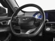 Chery Tiggo 7 Pro Max I Санкт-Петербург  - изображение 39