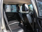 Chevrolet Niva I Рестайлинг Калуга  - изображение 34